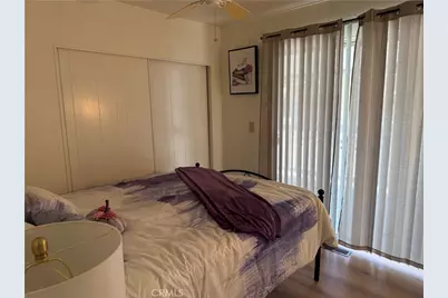20701 Beach #103, Huntington Beach, CA 92648 - Photo 12