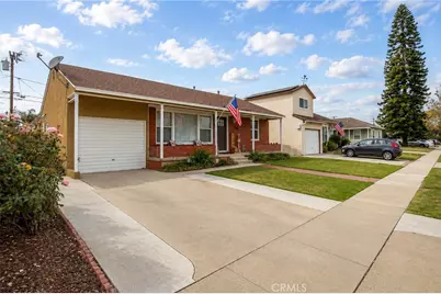 5439 Bonfair, Lakewood, CA 90712 - Photo 24