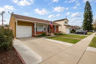 5439 Bonfair, Lakewood, CA 90712 - Photo 24