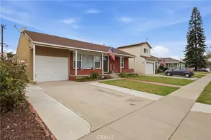 5439 Bonfair, Lakewood, CA 90712 - Photo 38