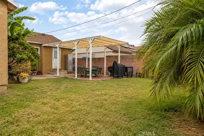 5439 Bonfair, Lakewood, CA 90712 - Photo 34