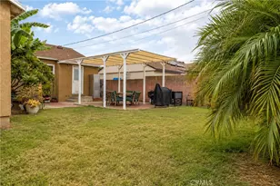 5439 Bonfair, Lakewood, CA 90712 - Photo 34