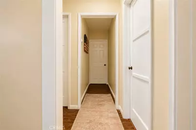 5439 Bonfair, Lakewood, CA 90712 - Photo 20