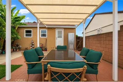5439 Bonfair, Lakewood, CA 90712 - Photo 32