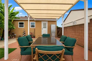 5439 Bonfair, Lakewood, CA 90712 - Photo 32
