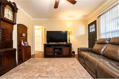 5439 Bonfair, Lakewood, CA 90712 - Photo 6
