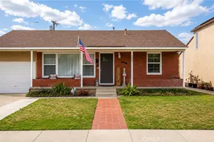 5439 Bonfair, Lakewood, CA 90712 - Photo 26