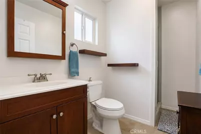 5439 Bonfair, Lakewood, CA 90712 - Photo 14