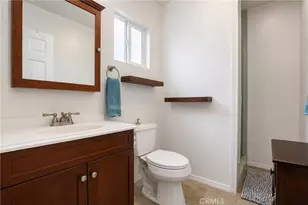 5439 Bonfair, Lakewood, CA 90712 - Photo 14