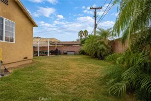 5439 Bonfair, Lakewood, CA 90712 - Photo 36