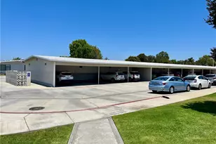 14001 Thunderbird Dr M2-4J, Seal Beach, CA 90740 - Photo 4