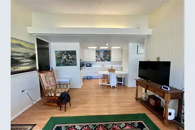 14001 Thunderbird Dr., M2-4J, Seal Beach, CA 90740 - Photo 8
