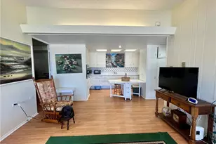 14001 Thunderbird Dr M2-4J, Seal Beach, CA 90740 - Photo 8