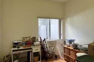 14001 Thunderbird Dr M2-4J, Seal Beach, CA 90740 - Photo 14