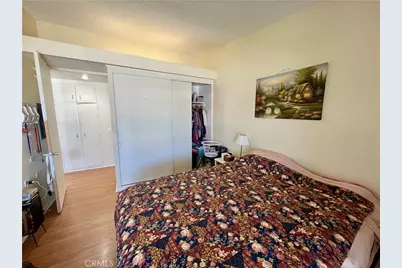 14001 Thunderbird Dr., M2-4J, Seal Beach, CA 90740 - Photo 12