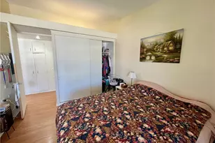 14001 Thunderbird Dr M2-4J, Seal Beach, CA 90740 - Photo 12