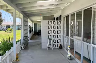 14001 Thunderbird Dr M2-4J, Seal Beach, CA 90740 - Photo 6