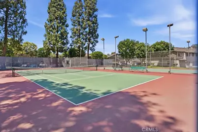 2322 S Mira Court #159, Anaheim, CA 92802 - Photo 30