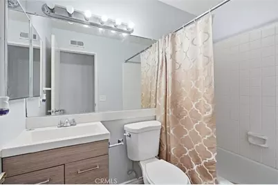 2322 S Mira Court #159, Anaheim, CA 92802 - Photo 16