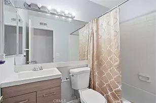 2322 S Mira Ct, Anaheim, CA 92802 - Photo 16