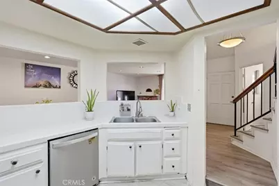 2322 S Mira Court #159, Anaheim, CA 92802 - Photo 8