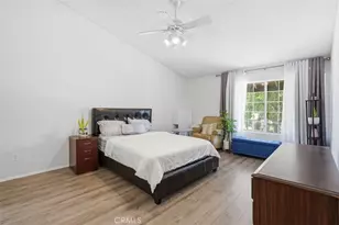 2322 S Mira Ct, Anaheim, CA 92802 - Photo 14