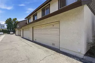 2322 S Mira Ct, Anaheim, CA 92802 - Photo 22