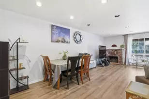2322 S Mira Ct, Anaheim, CA 92802 - Photo 6