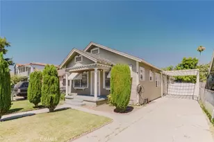 3650 7th Ave, Los Angeles, CA 90018 - Photo 2