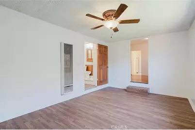 3650 7th Avenue, Los Angeles, CA 90018 - Photo 22