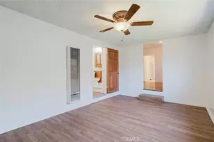 3650 7th Ave, Los Angeles, CA 90018 - Photo 22