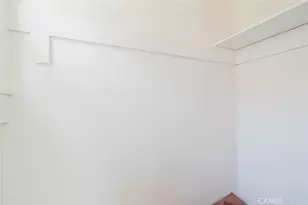 3650 7th Ave, Los Angeles, CA 90018 - Photo 16