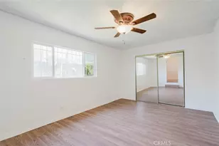 3650 7th Ave, Los Angeles, CA 90018 - Photo 20