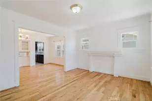 3650 7th Ave, Los Angeles, CA 90018 - Photo 6