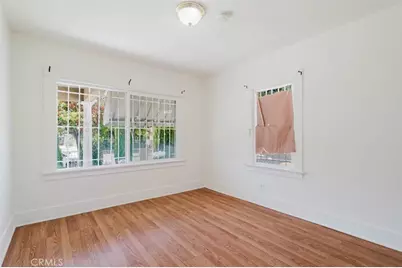 3650 7th Avenue, Los Angeles, CA 90018 - Photo 14
