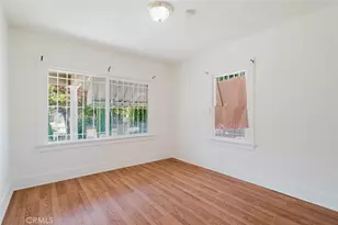3650 7th Ave, Los Angeles, CA 90018 - Photo 14
