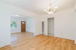 3650 7th Ave, Los Angeles, CA 90018 - Photo 10