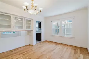 3650 7th Ave, Los Angeles, CA 90018 - Photo 8