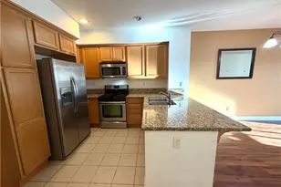 500 N Willowbrook, Compton, CA 90220 - Photo 12