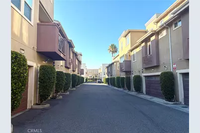 500 N Willowbrook, Compton, CA 90220 - Photo 26