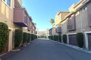 500 N Willowbrook, Compton, CA 90220 - Photo 26