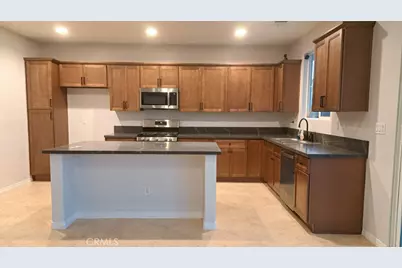 29368 Batters Box, Lake Elsinore, CA 92530 - Photo 4