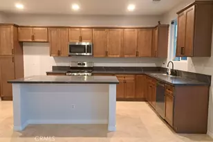 29368 Batters Box, Lake Elsinore, CA 92530 - Photo 4