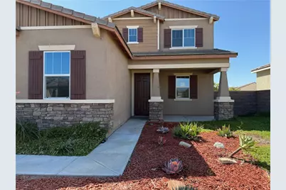 29368 Batters Box, Lake Elsinore, CA 92530 - Photo 2