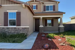 29368 Batters Box, Lake Elsinore, CA 92530 - Photo 2