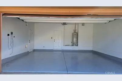 29368 Batters Box, Lake Elsinore, CA 92530 - Photo 12