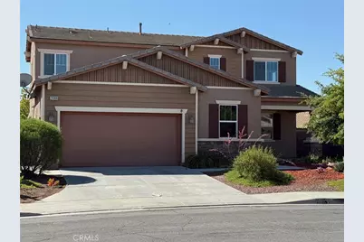 29368 Batters Box, Lake Elsinore, CA 92530 - Photo 1