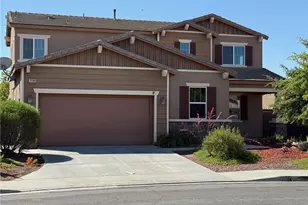 29368 Batters Box, Lake Elsinore, CA 92530 - Photo 1