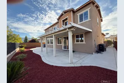 29368 Batters Box, Lake Elsinore, CA 92530 - Photo 14