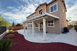 29368 Batters Box, Lake Elsinore, CA 92530 - Photo 14